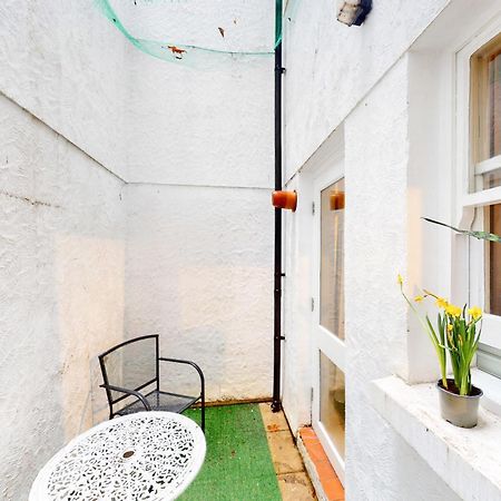 Park Lane Apartments Baker Street لندن المظهر الخارجي الصورة
