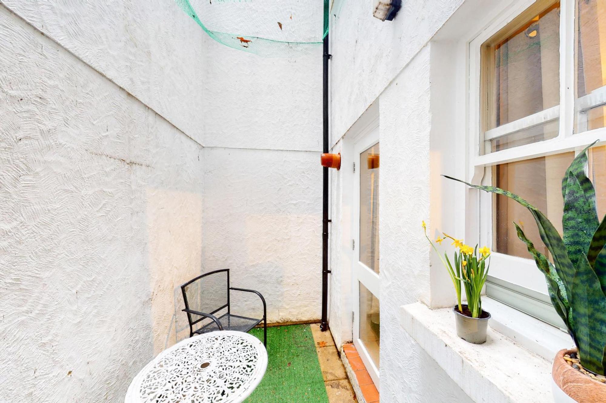 Park Lane Apartments Baker Street لندن المظهر الخارجي الصورة