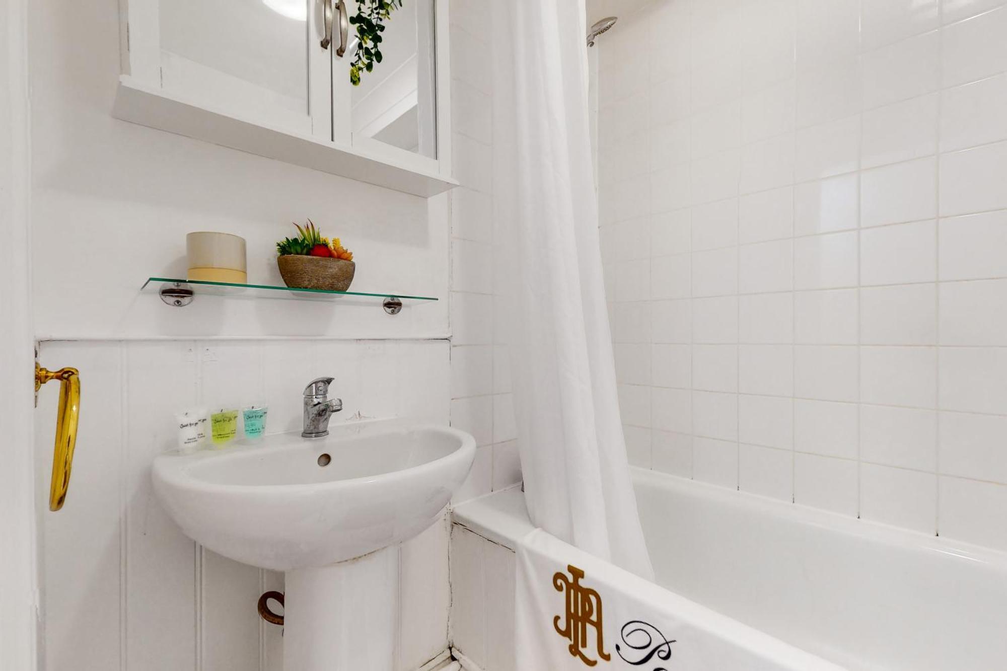 Park Lane Apartments Baker Street لندن المظهر الخارجي الصورة