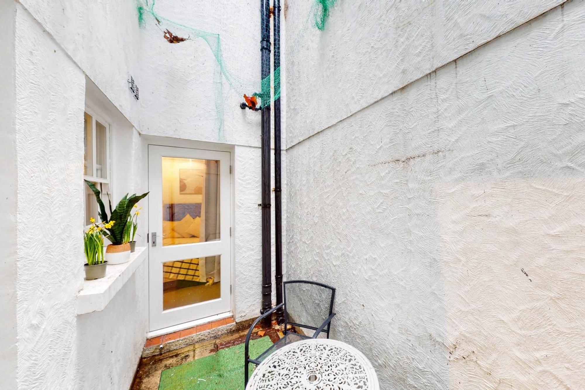 Park Lane Apartments Baker Street لندن المظهر الخارجي الصورة